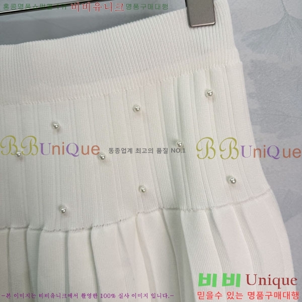 ���� �̿�̿� ��Ʈ MIU4534502-7