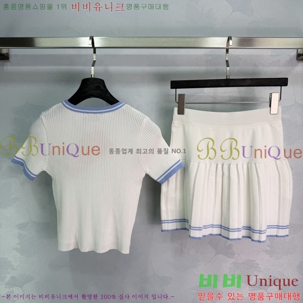 ���� �̿�̿� ��Ʈ MIU4534502-7