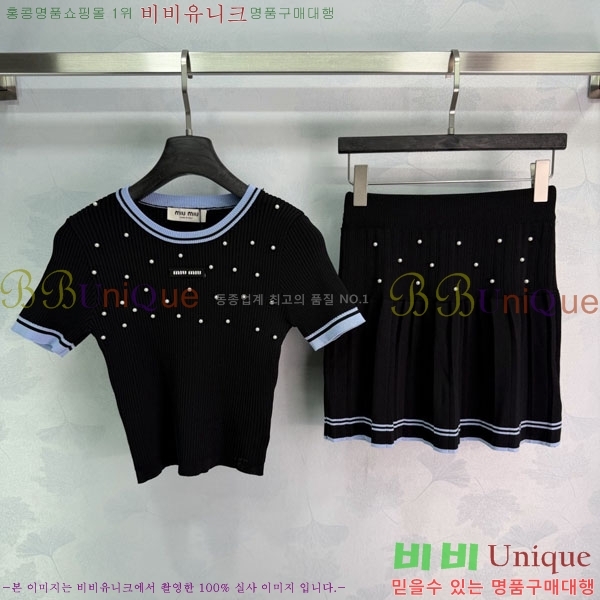 ���� �̿�̿� ��Ʈ MIU4534502-8