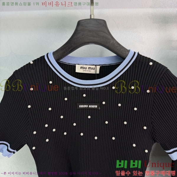 ���� �̿�̿� ��Ʈ MIU4534502-8