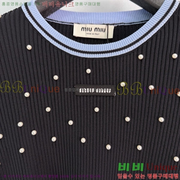 ���� �̿�̿� ��Ʈ MIU4534502-8