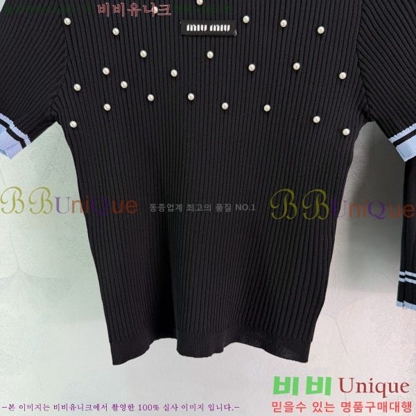 ���� �̿�̿� ��Ʈ MIU4534502-8