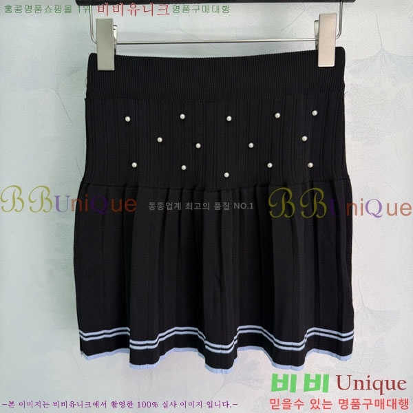 ���� �̿�̿� ��Ʈ MIU4534502-8