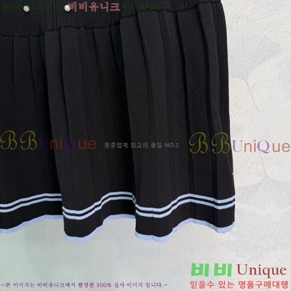 ���� �̿�̿� ��Ʈ MIU4534502-8