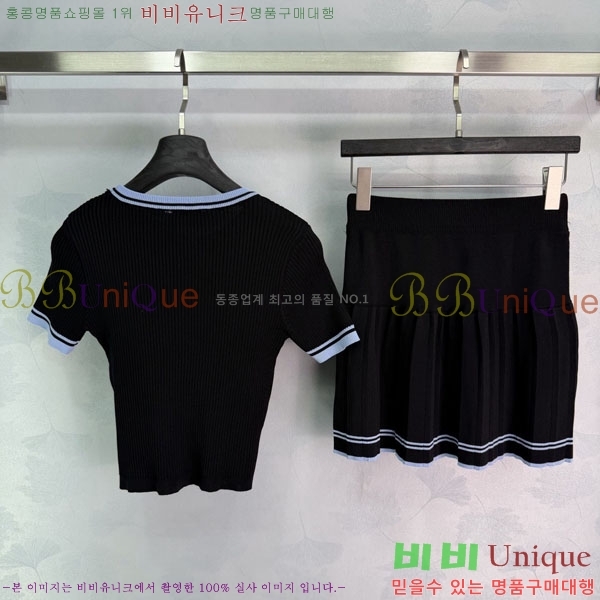 ���� �̿�̿� ��Ʈ MIU4534502-8