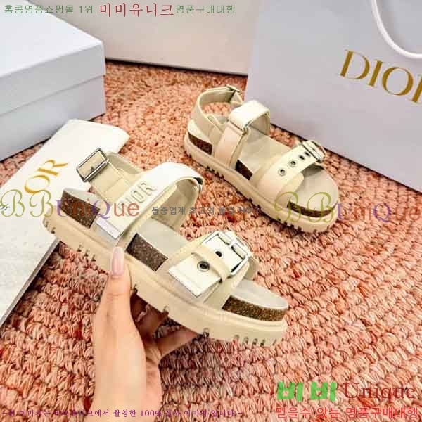 ���� ��* ���� D9114506-7