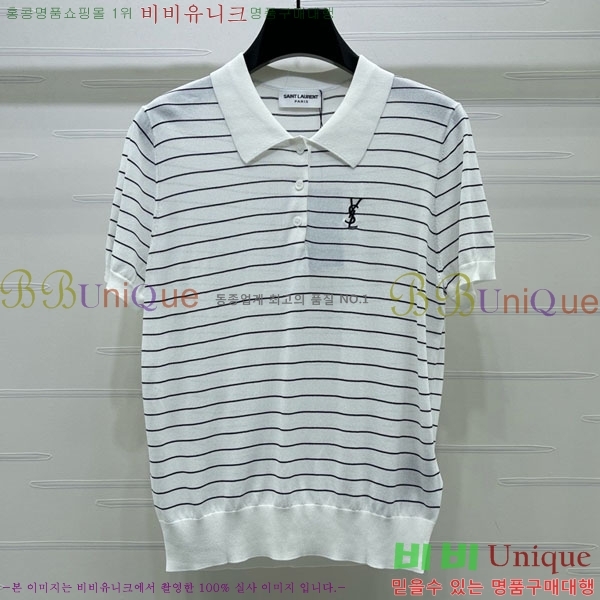  ���� ���ζ� ī�� ����Ƽ YS42640-10