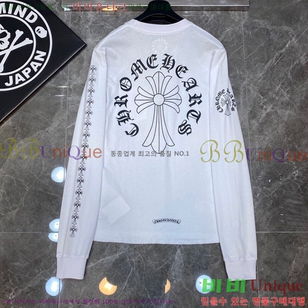 ���� ũ������ ����Ƽ CH847631-2