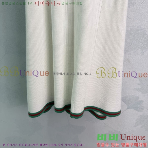 ���� ���� ���ǽ� GU33452340-3