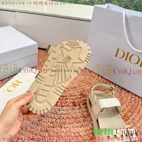 ���� ��* ���� D9114506-7