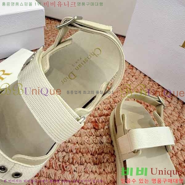 ���� ��* ���� D9114506-7