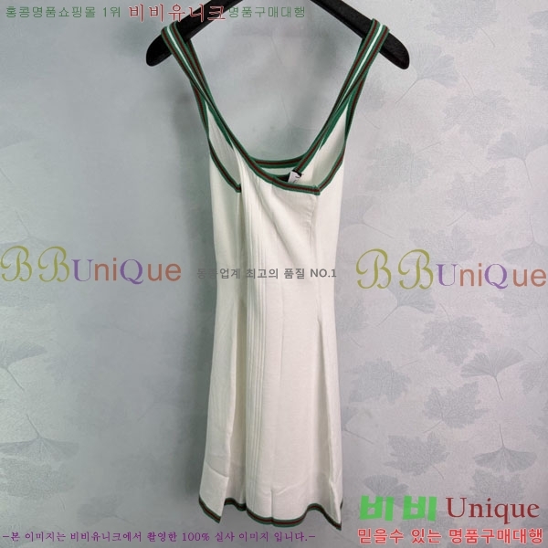 ���� ���� ���ǽ� GU33452340-3