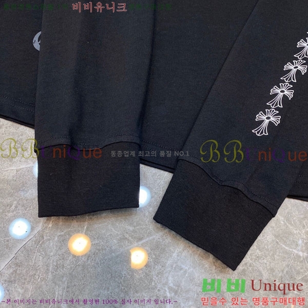 ���� ũ������ ����Ƽ CH847631-1