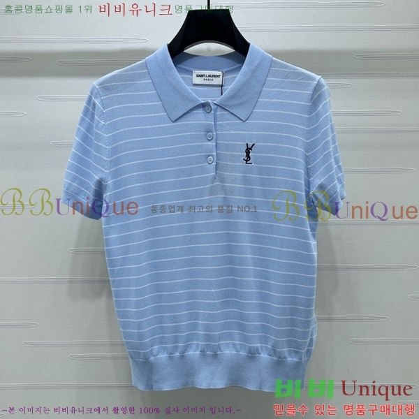  ���� ���ζ� ī�� ����Ƽ YS42640-11