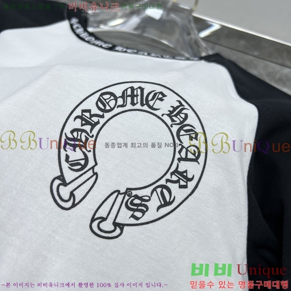 ���� ũ������ ����Ƽ CH847628