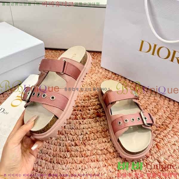 ���� ��* ���� D9116660-1