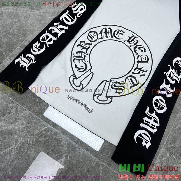 ���� ũ������ ����Ƽ CH847628