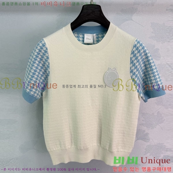 ���� ��� ���� Ƽ���� DOR2503-18