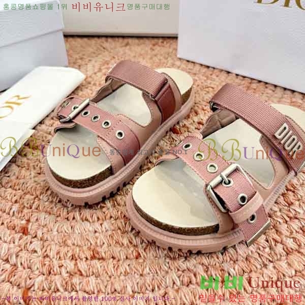 ���� ��* ���� D9116660-1