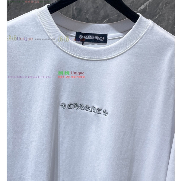 ���� ũ������ ����Ƽ CH847629-1