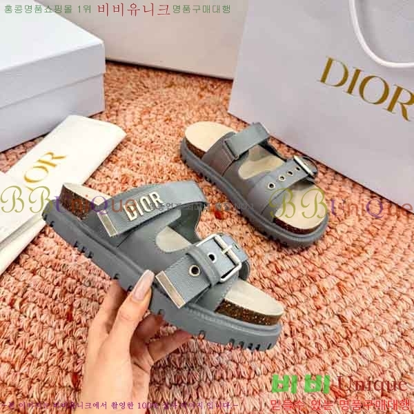 ���� ��* ���� D9116660-2