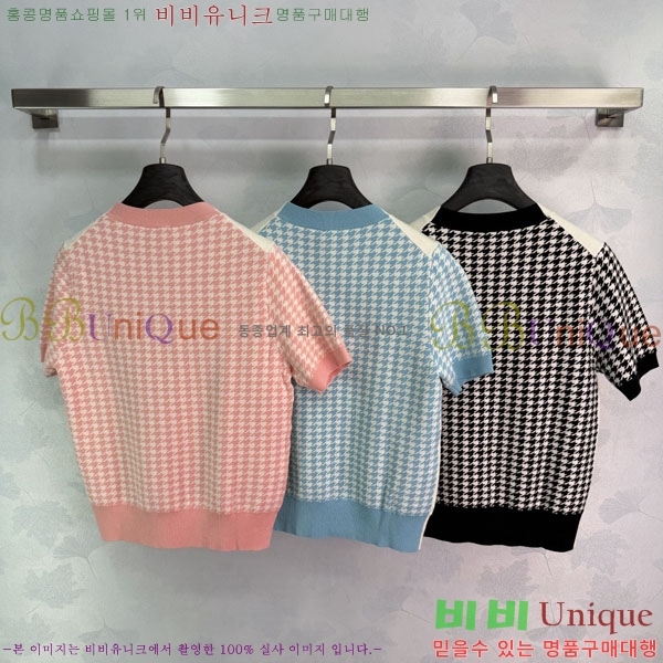 ���� ��� ���� Ƽ���� DOR2503-18