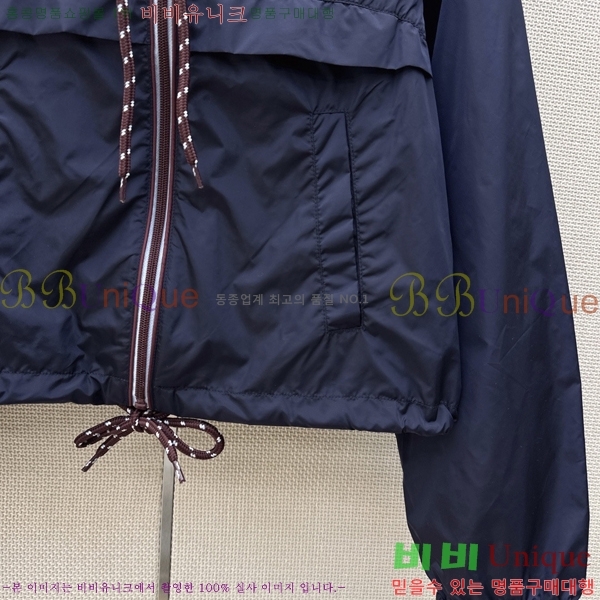 ���� ����� ��Ŷ PA3345770-12