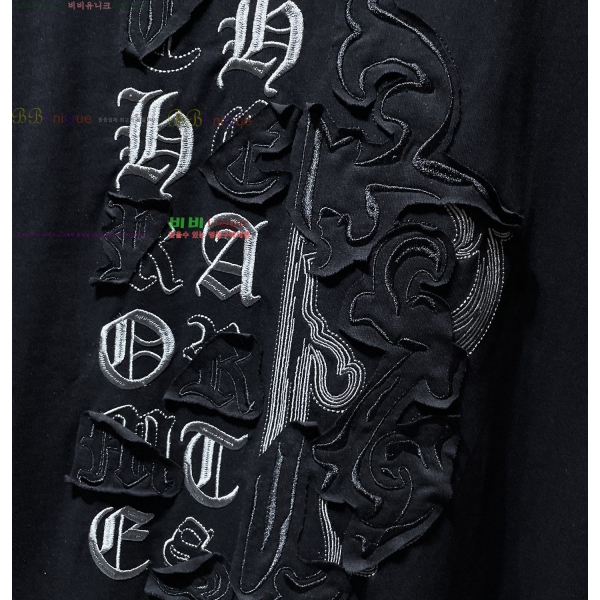 ���� ũ������ ����Ƽ CH847629-2