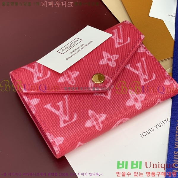 #����*�� ���丰 ���� M27681-103