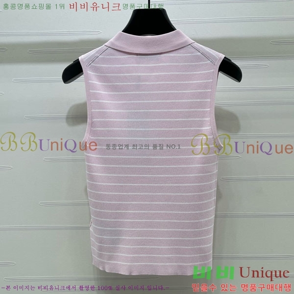  ���� ���ζ� �μҸ� YS42640-13