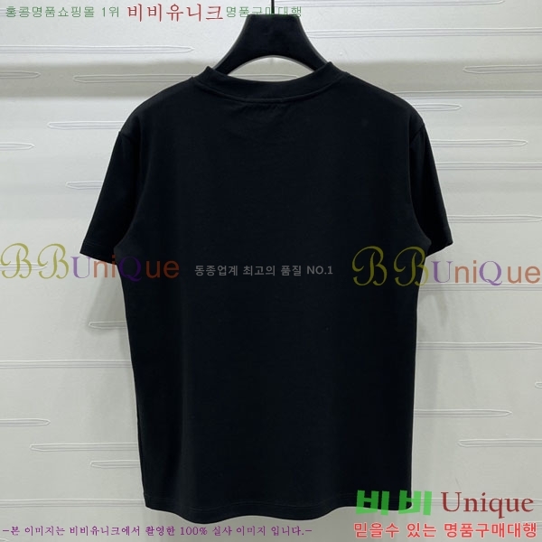 ���� ��� ���� Ƽ���� DOR4234063-1