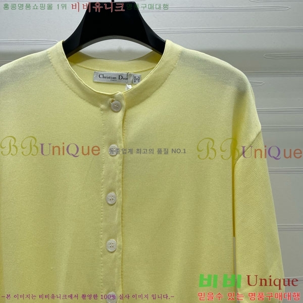 ���� ��� ���� Ƽ���� ����� DOR23061-3