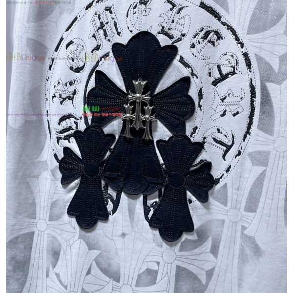 ���� ũ������ ����Ƽ CH45872-2