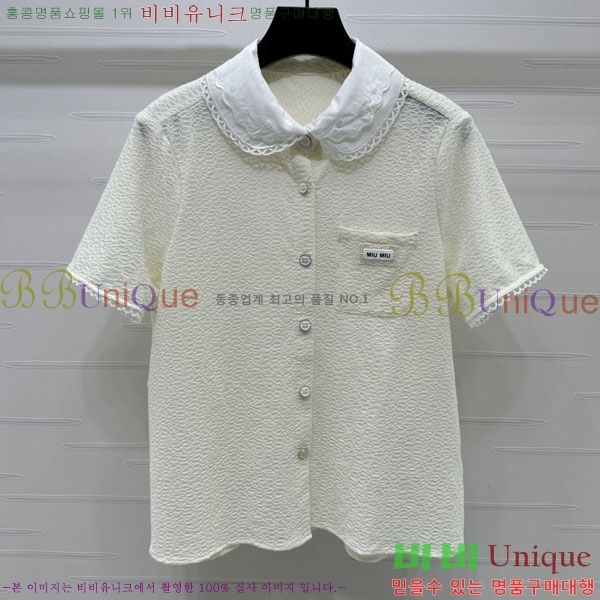 ���� �̿�̿� ī�� ����Ƽ MI33230486-8