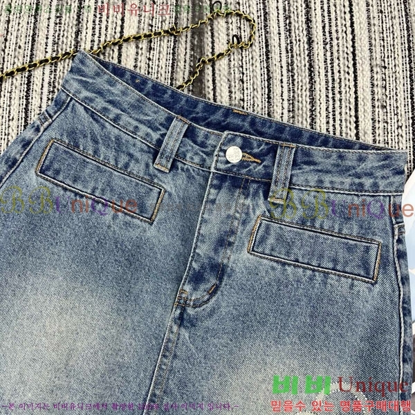 ���� �ο��� ��ĿƮ LOWE2420-4