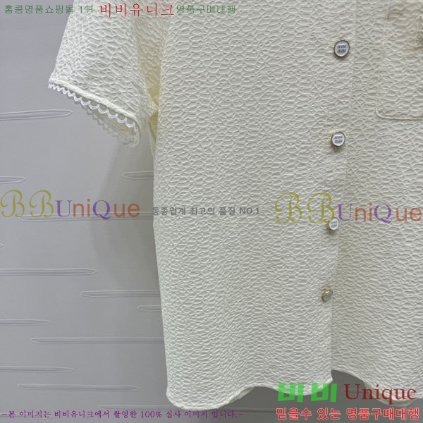 ���� �̿�̿� ī�� ����Ƽ MI33230486-8