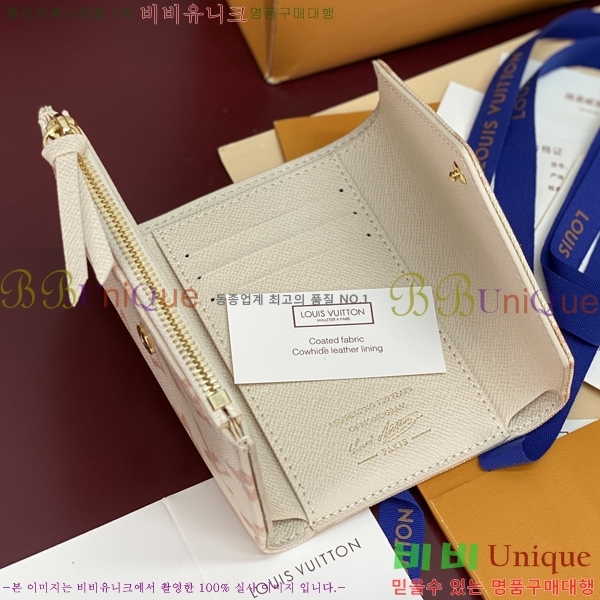 #����*�� ���丰 ���� M27681-102