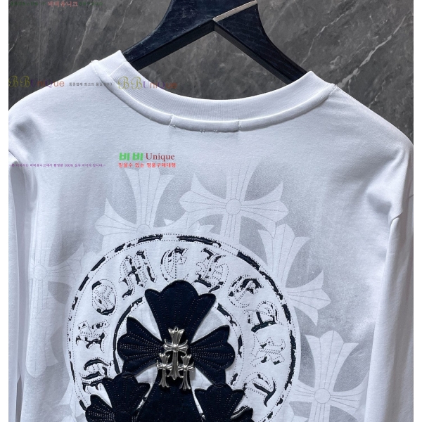 ���� ũ������ ����Ƽ CH45872-2