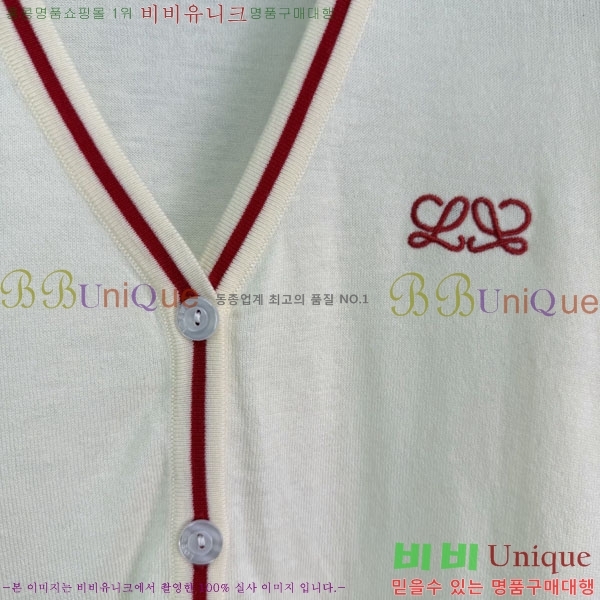 ���� �����޽� ���� Ƽ���� ����� HE2343404-2