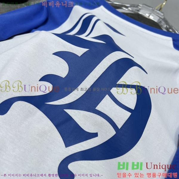 ���� ũ������ ����Ƽ CH847626