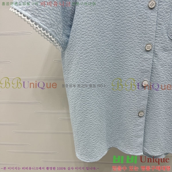 ���� �̿�̿� ī�� ����Ƽ MI33230486-9