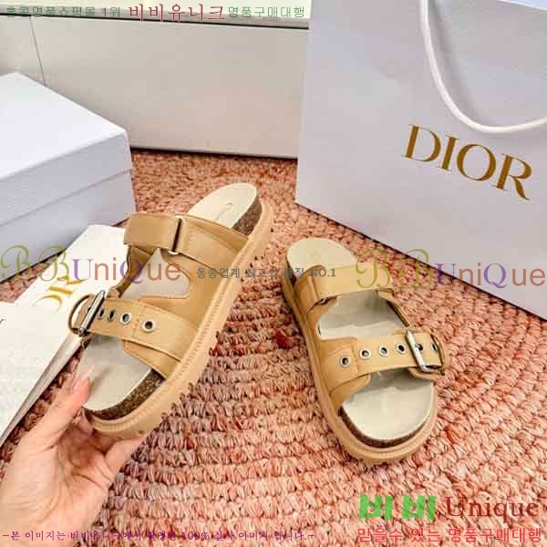 ���� ��* ���� D9116660-6