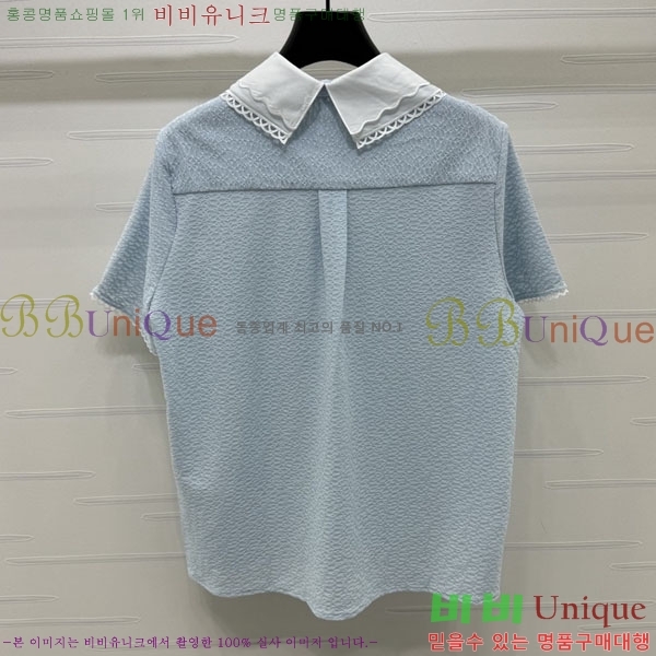 ���� �̿�̿� ī�� ����Ƽ MI33230486-9