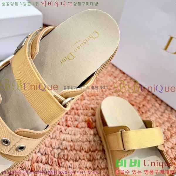 ���� ��* ���� D9116660-6