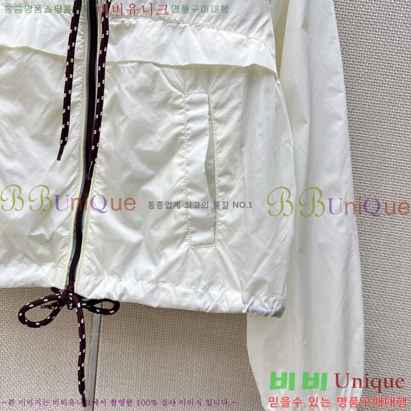 ���� ����� ��Ŷ PA3345770-14