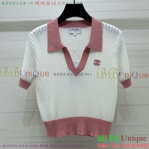 ���� ��* ī�� ����Ƽ CH423520-1