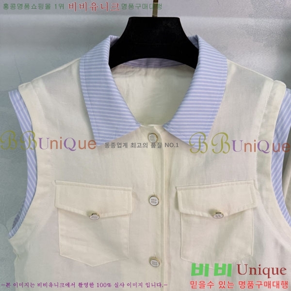 ���� �̿�̿� ��Ʈ MIU4534502-9