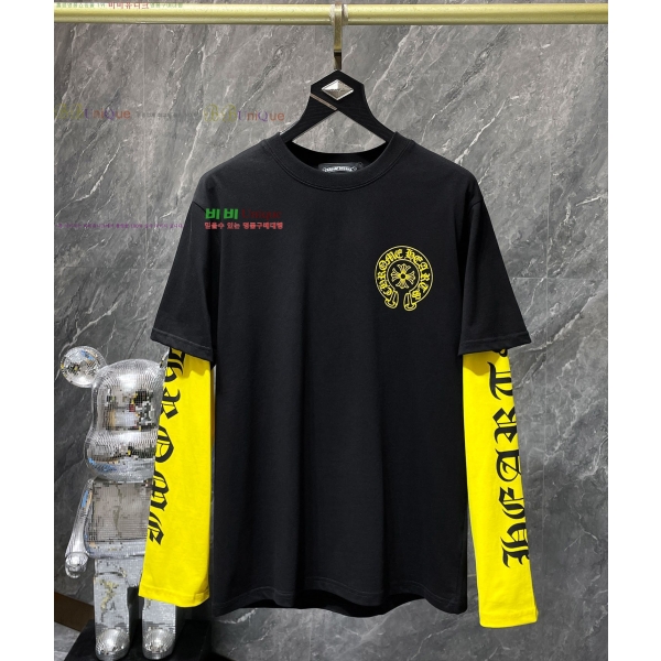 ���� ũ������ ����Ƽ CH847627