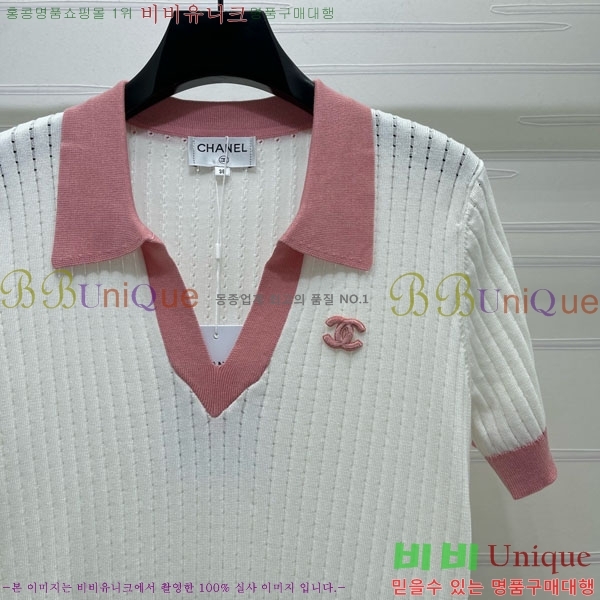 ���� ��* ī�� ����Ƽ CH423520-1