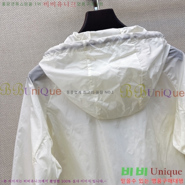 ���� ����� ��Ŷ PA3345770-14